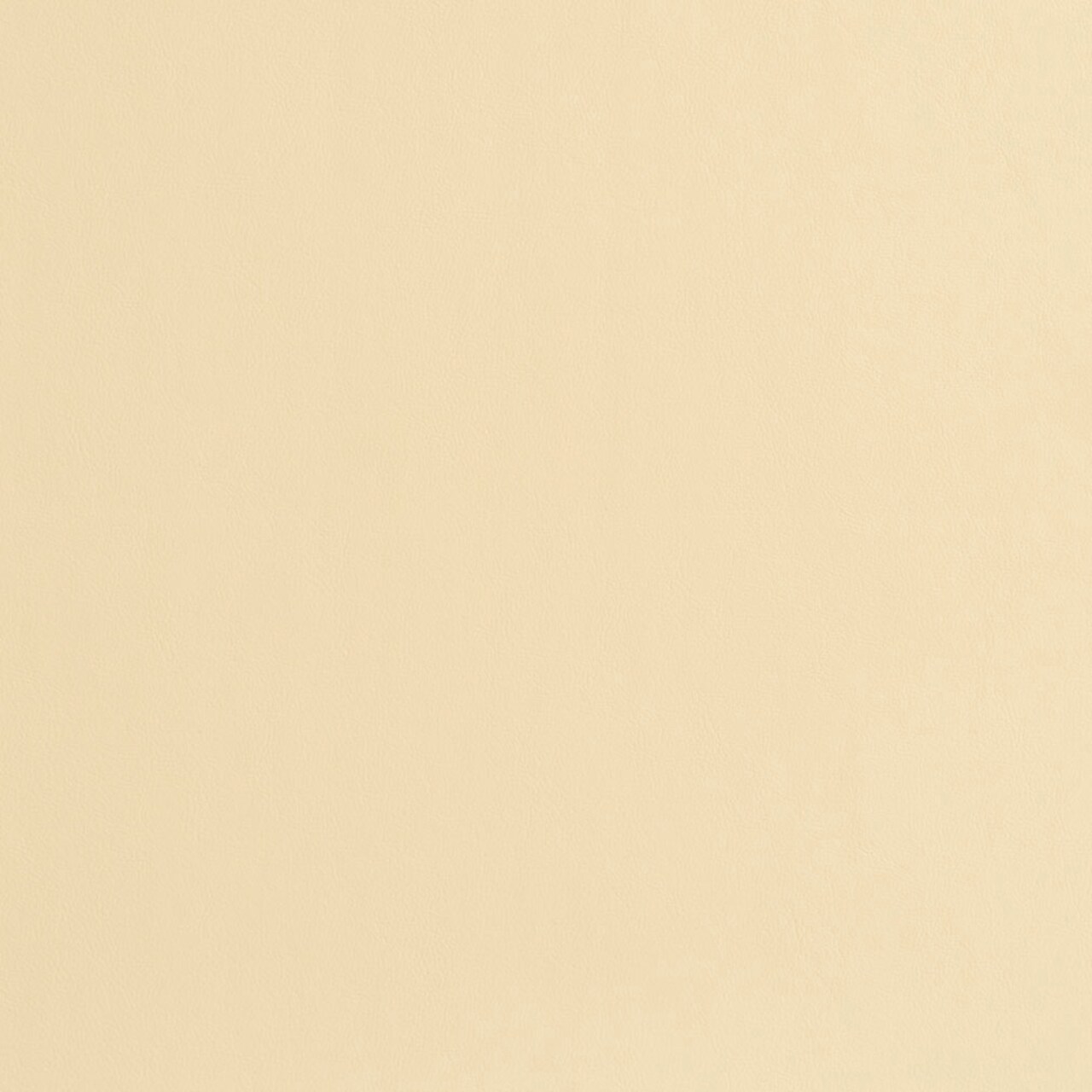 Cream - Beige & Taupe Leather Grain,Plain & Solid Upholstery Fabric 54 Inches"